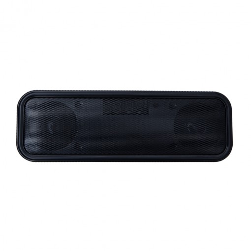 Caixa De Som Bluetooth Com Display Personalizada Caixa De Som Bluetooth Com Display Personalizada