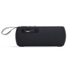 Caixa De Som Bluetooth Com Logo Caixa De Som Bluetooth Com Logo