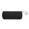 Caixa De Som Bluetooth Com Logo Caixa De Som Bluetooth Com Logo