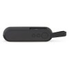 Caixa De Som Bluetooth Com Logo Caixa De Som Bluetooth Com Logo