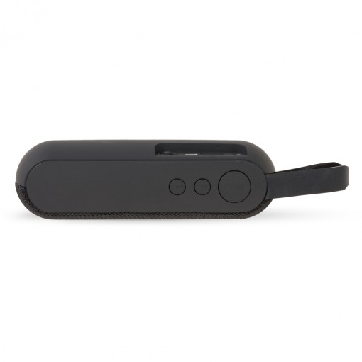 Caixa De Som Bluetooth Com Logo Caixa De Som Bluetooth Com Logo