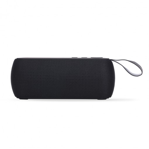 Caixa De Som Bluetooth Com Logo Caixa De Som Bluetooth Com Logo