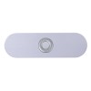 Caixa De Som Bluetooth Para Brinde Caixa De Som Bluetooth Para Brinde