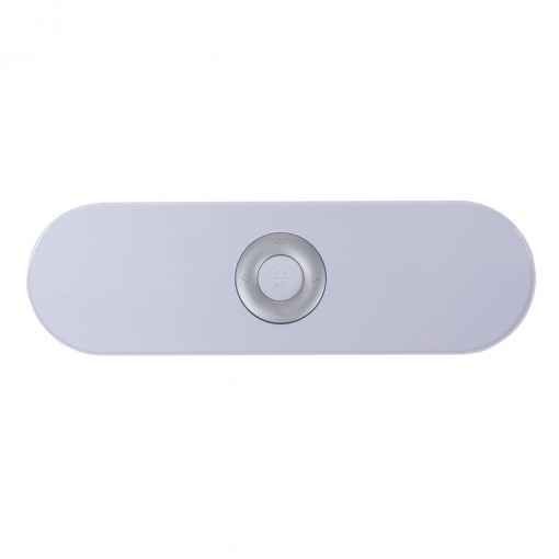 Caixa De Som Bluetooth Para Brinde Caixa De Som Bluetooth Para Brinde