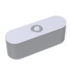 Caixa De Som Bluetooth Para Brinde Caixa De Som Bluetooth Para Brinde