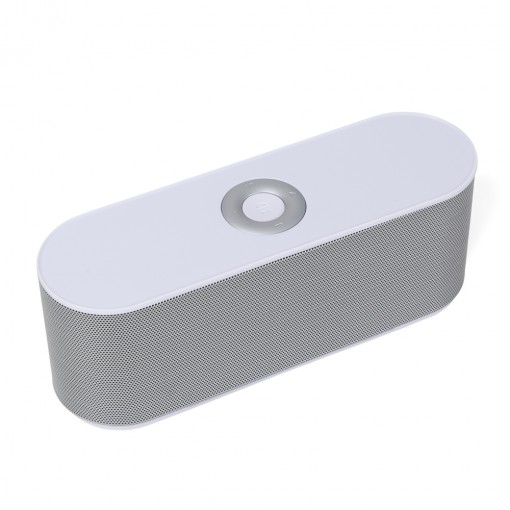 Caixa De Som Bluetooth Para Brinde Caixa De Som Bluetooth Para Brinde