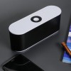 Caixa De Som Bluetooth Para Brinde Caixa De Som Bluetooth Para Brinde