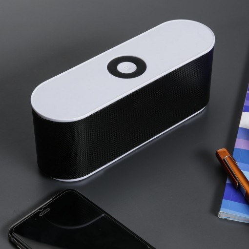 Caixa De Som Bluetooth Para Brinde Caixa De Som Bluetooth Para Brinde
