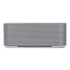 Caixa De Som Bluetooth Para Brinde Caixa De Som Bluetooth Para Brinde