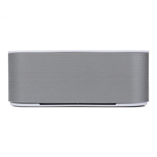 Caixa De Som Bluetooth Para Brinde Caixa De Som Bluetooth Para Brinde