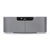 Caixa De Som Bluetooth Para Brinde Caixa De Som Bluetooth Para Brinde