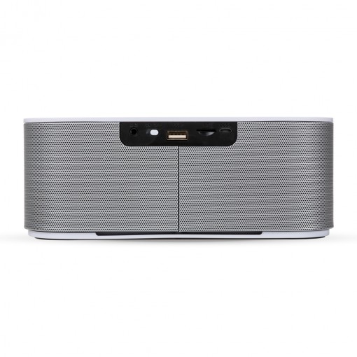 Caixa De Som Bluetooth Para Brinde Caixa De Som Bluetooth Para Brinde