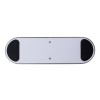 Caixa De Som Bluetooth Para Brinde Caixa De Som Bluetooth Para Brinde