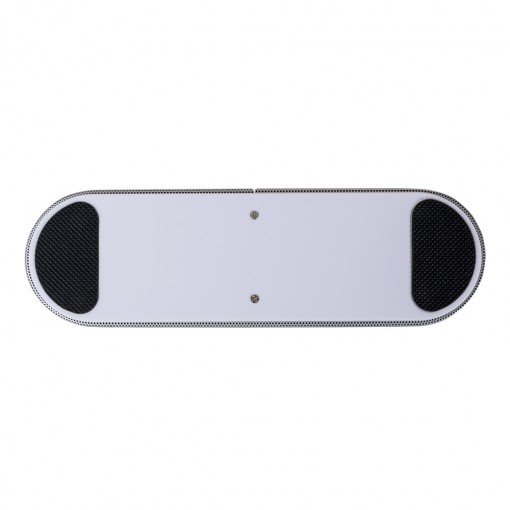 Caixa De Som Bluetooth Para Brinde Caixa De Som Bluetooth Para Brinde