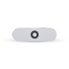 Caixa De Som Bluetooth Para Brinde Caixa De Som Bluetooth Para Brinde