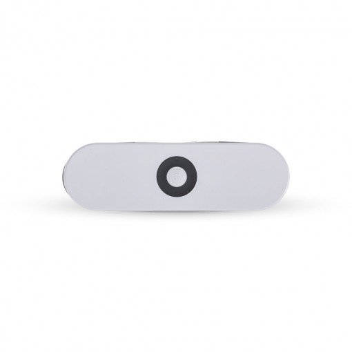Caixa De Som Bluetooth Para Brinde Caixa De Som Bluetooth Para Brinde