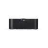 Caixa De Som Bluetooth Para Brinde Caixa De Som Bluetooth Para Brinde