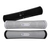 Caixa De Som Bluetooth Para Brinde Caixa De Som Bluetooth Para Brinde