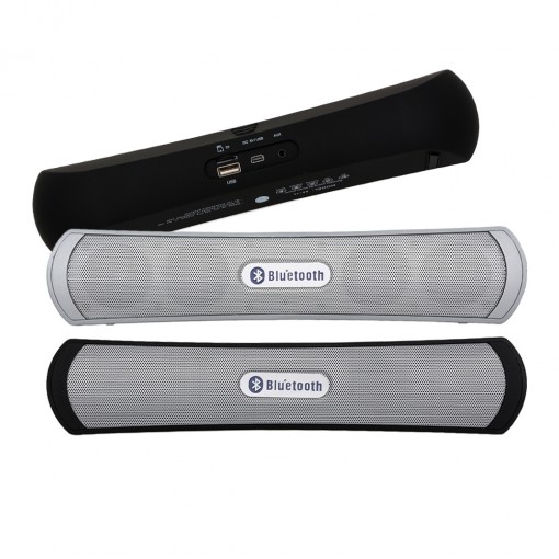 Caixa De Som Bluetooth Para Brinde Caixa De Som Bluetooth Para Brinde