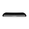 Caixa De Som Bluetooth Para Brinde Caixa De Som Bluetooth Para Brinde