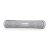 Caixa De Som Bluetooth Para Brinde Caixa De Som Bluetooth Para Brinde