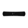 Caixa De Som Bluetooth Para Brinde Caixa De Som Bluetooth Para Brinde