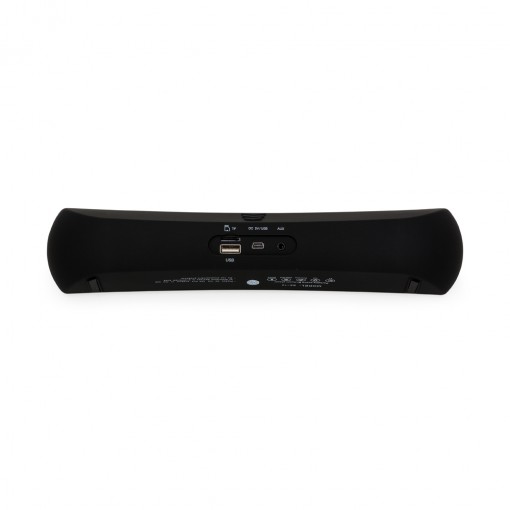 Caixa De Som Bluetooth Para Brinde Caixa De Som Bluetooth Para Brinde