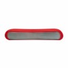 Caixa De Som Bluetooth Para Brinde Caixa De Som Bluetooth Para Brinde