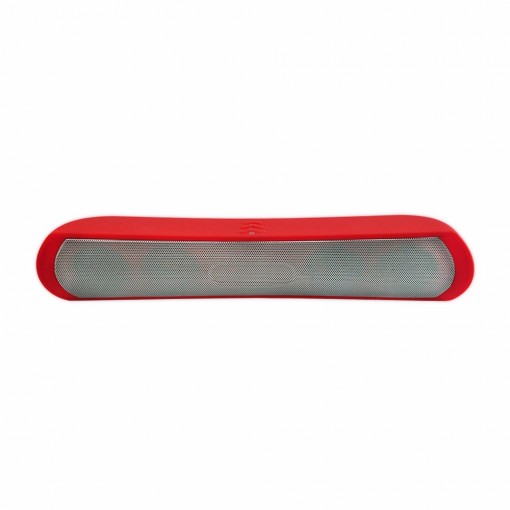 Caixa De Som Bluetooth Para Brinde Caixa De Som Bluetooth Para Brinde