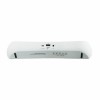 Caixa De Som Bluetooth Para Brinde Caixa De Som Bluetooth Para Brinde