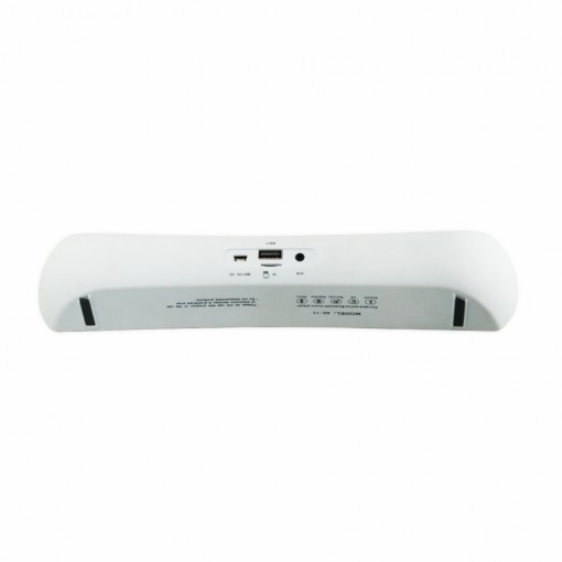 Caixa De Som Bluetooth Para Brinde Caixa De Som Bluetooth Para Brinde