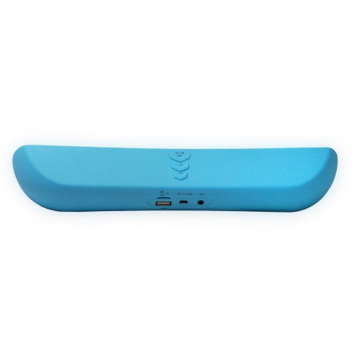 Caixa De Som Bluetooth Para Brinde Caixa De Som Bluetooth Para Brinde