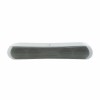 Caixa De Som Bluetooth Para Brinde Caixa De Som Bluetooth Para Brinde