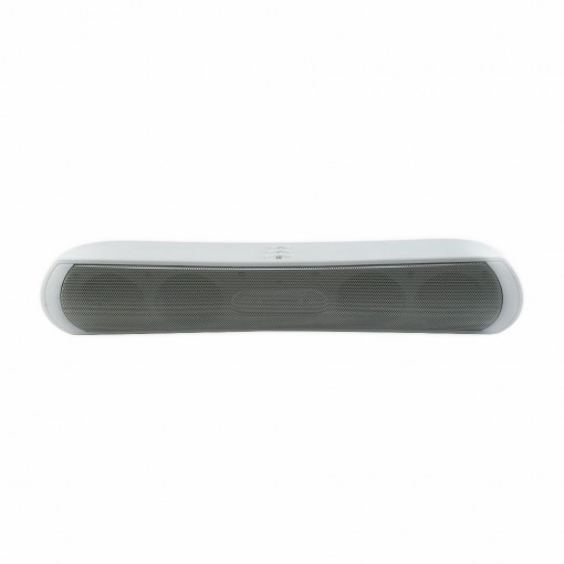 Caixa De Som Bluetooth Para Brinde Caixa De Som Bluetooth Para Brinde