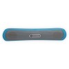 Caixa De Som Bluetooth Para Brinde Caixa De Som Bluetooth Para Brinde