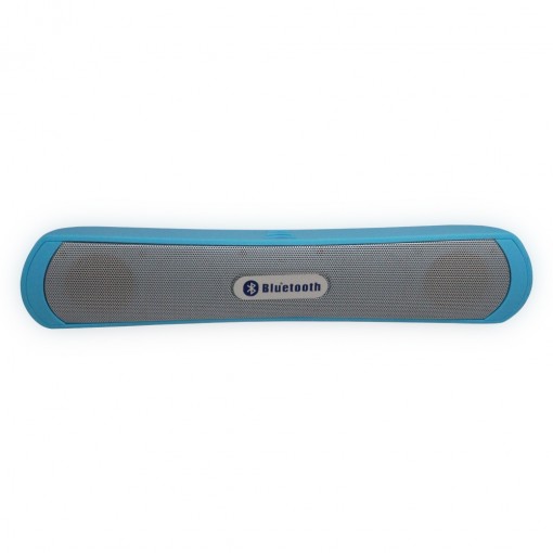 Caixa De Som Bluetooth Para Brinde Caixa De Som Bluetooth Para Brinde