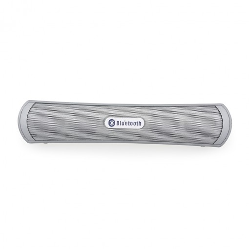 Caixa De Som Bluetooth Para Brinde Caixa De Som Bluetooth Para Brinde