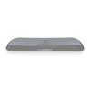 Caixa De Som Bluetooth Para Brinde Caixa De Som Bluetooth Para Brinde