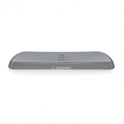 Caixa De Som Bluetooth Para Brinde Caixa De Som Bluetooth Para Brinde