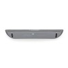 Caixa De Som Bluetooth Para Brinde Caixa De Som Bluetooth Para Brinde