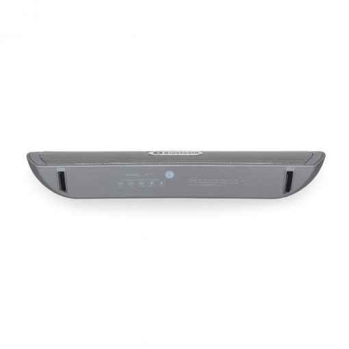 Caixa De Som Bluetooth Para Brinde Caixa De Som Bluetooth Para Brinde