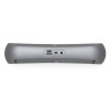Caixa De Som Bluetooth Para Brinde Caixa De Som Bluetooth Para Brinde
