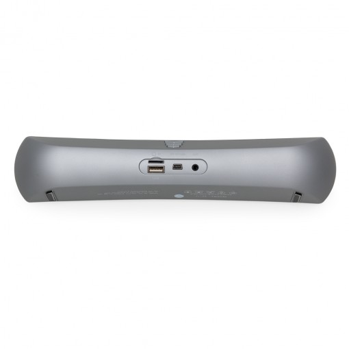 Caixa De Som Bluetooth Para Brinde Caixa De Som Bluetooth Para Brinde
