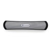 Caixa De Som Bluetooth Para Brinde Caixa De Som Bluetooth Para Brinde