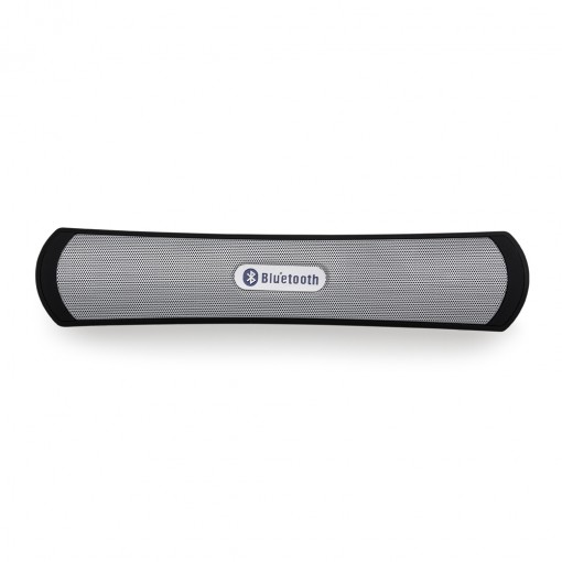 Caixa De Som Bluetooth Para Brinde Caixa De Som Bluetooth Para Brinde