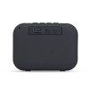 Caixa De Som Bluetooth Personalizada Caixa De Som Bluetooth Personalizada