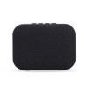 Caixa De Som Bluetooth Personalizada Caixa De Som Bluetooth Personalizada