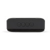 Caixa De Som Bluetooth Personalizada Caixa De Som Bluetooth Personalizada