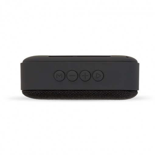 Caixa De Som Bluetooth Personalizada Caixa De Som Bluetooth Personalizada