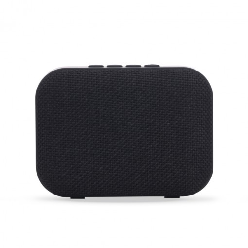 Caixa De Som Bluetooth Personalizada Caixa De Som Bluetooth Personalizada